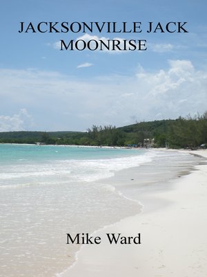cover image of Jacksonville Jack 2